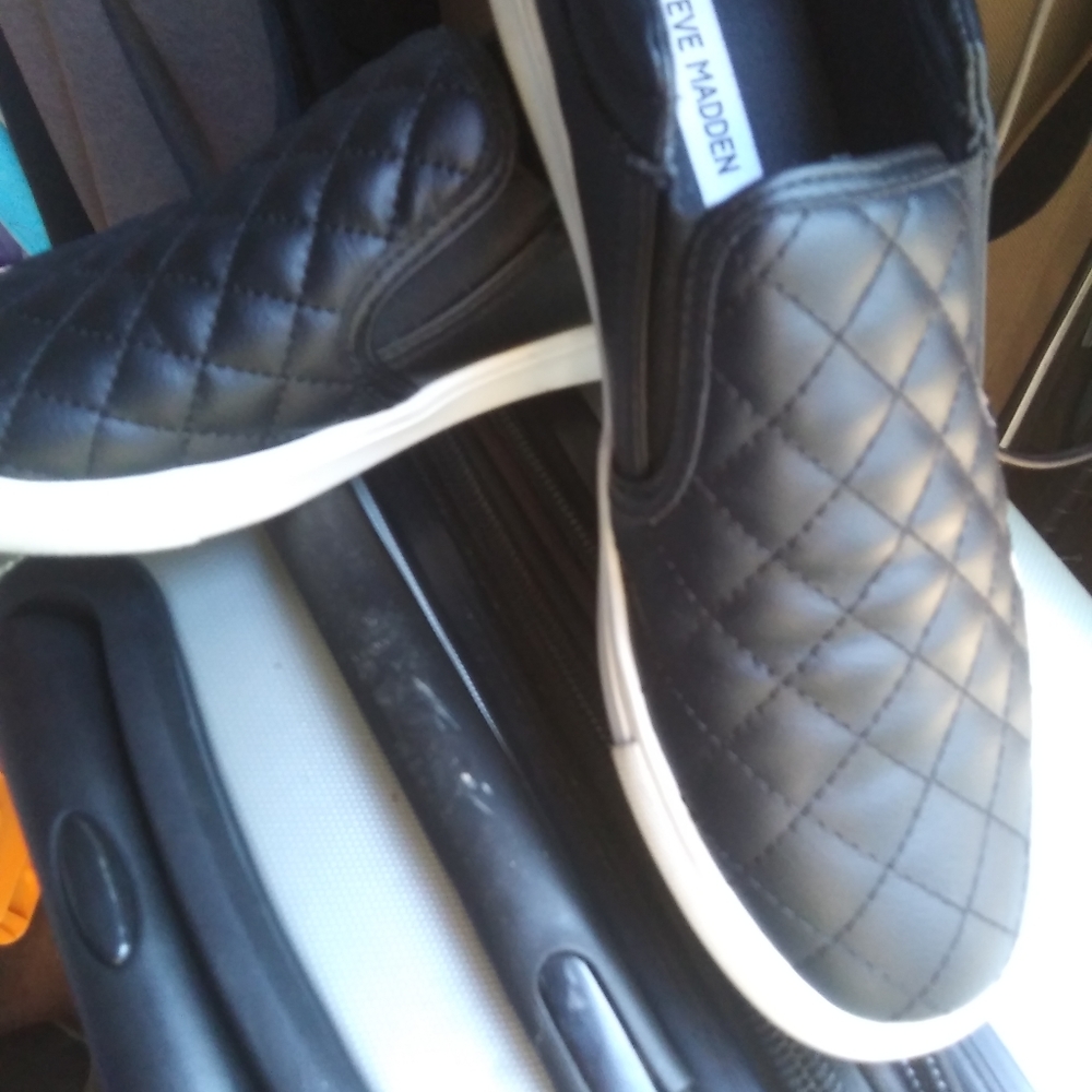 Woman shoes